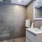 By Riva - Incredible, Stylish 2 Bedroom In Puerto Banus Gardens Appartement *