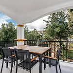 By Riva - Incredible, Stylish 2 Bedroom In Puerto Banus Gardens Appartement Marbella