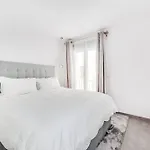 Appartement By Riva - Incredible, Stylish 2 Bedroom In Puerto Banus Gardens *