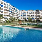 Appartement By Riva - Incredible, Stylish 2 Bedroom In Puerto Banus Gardens *
