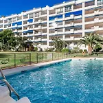 Appartement By Riva - Incredible, Stylish 2 Bedroom In Puerto Banus Gardens