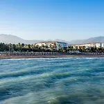 Appartement By Riva - Incredible, Stylish 2 Bedroom In Puerto Banus Gardens *