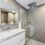 By Riva - Incredible, Stylish 2 Bedroom In Puerto Banus Gardens Μαρμπέλλα
