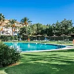 By Riva - Incredible, Stylish 2 Bedroom In Puerto Banus Gardens Διαμέρισμα
