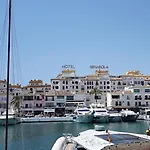 By Riva - Incredible, Stylish 2 Bedroom In Puerto Banus Gardens * Μαρμπέλλα