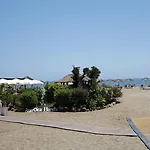 Διαμέρισμα By Riva - Incredible, Stylish 2 Bedroom In Puerto Banus Gardens *