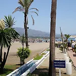 Διαμέρισμα By Riva - Incredible, Stylish 2 Bedroom In Puerto Banus Gardens *