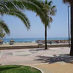 By Riva - Incredible, Stylish 2 Bedroom In Puerto Banus Gardens Διαμέρισμα