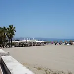 By Riva - Incredible, Stylish 2 Bedroom In Puerto Banus Gardens