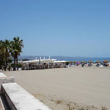 By Riva - Incredible, Stylish 2 Bedroom In Puerto Banus Gardens